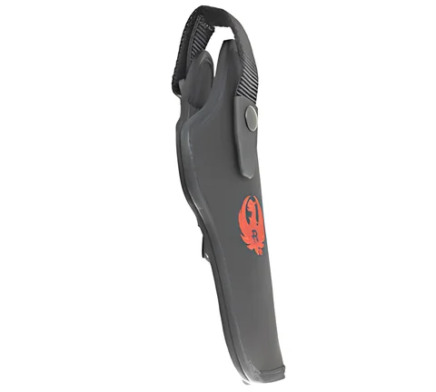 Кобура RUGER Dura-Tek — фото 3