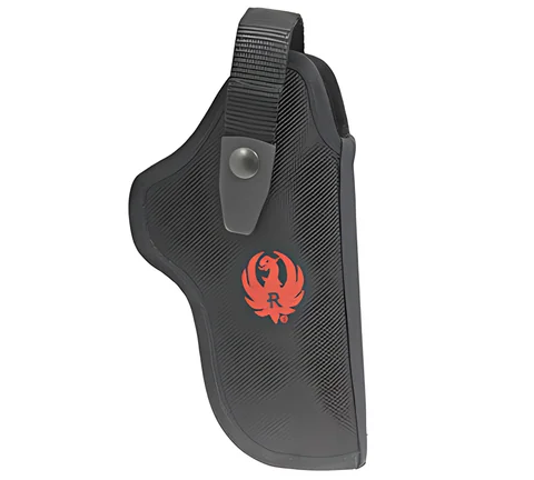 Кобура RUGER Dura-Tek