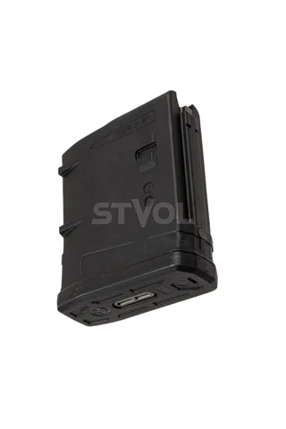 Магазин PMAG GEN3 10 AR/M4 7.62x51