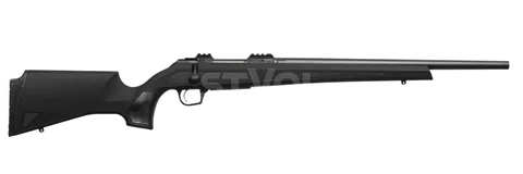 CZ600 ALPHA Карабін нарізний 30-06 SPR, 5R, 508mm, M15x
