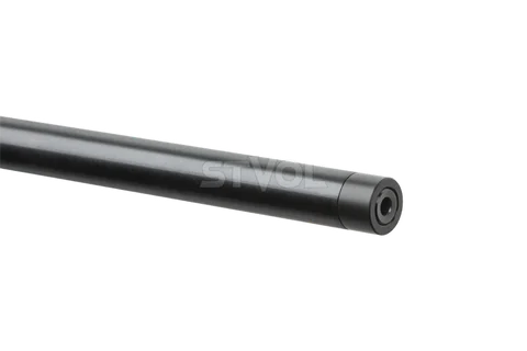 Карабін T1x RH 22LR 20in MTR