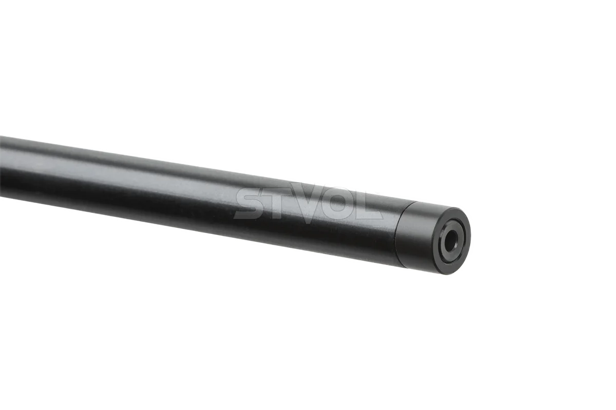 Карабін T1x RH 22LR 20in MTR