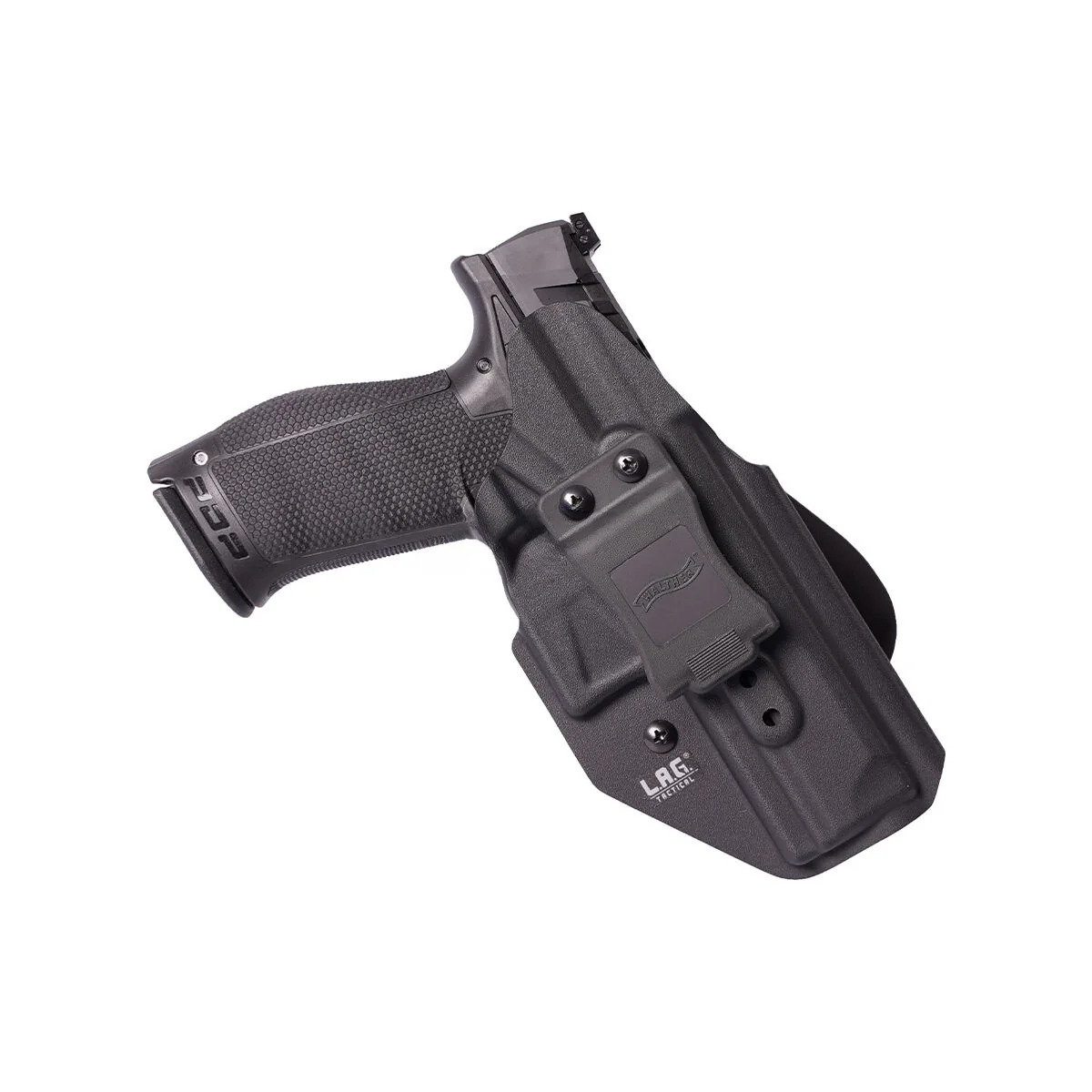 Кобура PDP  L.A.G. TACTICAL