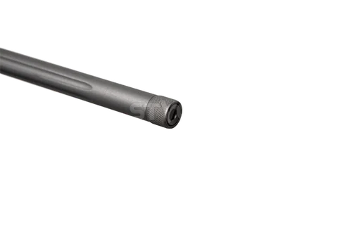 Карабін S20 RH 308 Win P/P Ceracote 24.4n