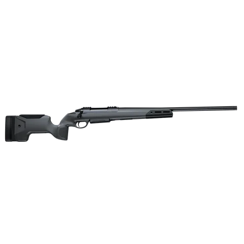 Карабін S20 RH 308WIN P/P D18   24in photo 2