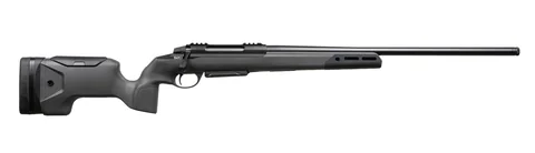 Карабін S20 RH 308WIN P/P D18 24in