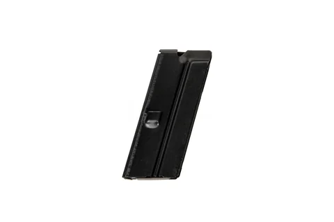 Магазин для Henry Survival 22lr 22lr 8-ми зарядний, 2 шт/уп.