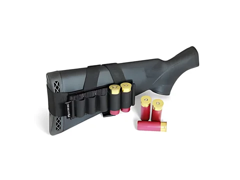 Гвинт під антабку для Mossberg 500/590