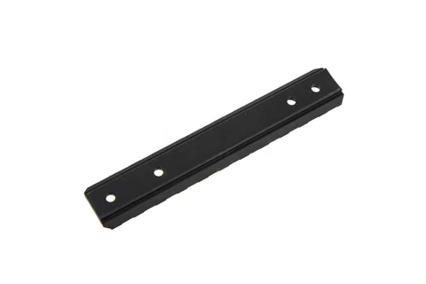 Планка Пікатінні для Ruger 10/22