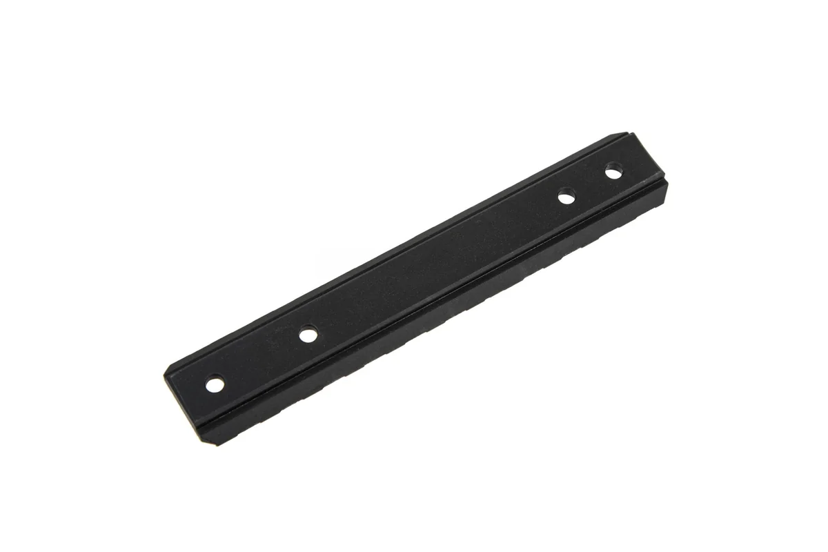 90465 Планка Пікатінні для Ruger 10/22