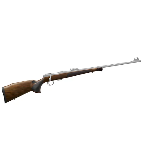 Ложе CZ 457  Premium — фото 2