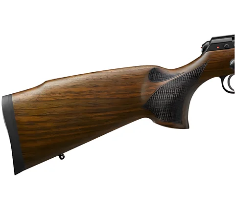 Ложе CZ 457  Premium — фото 3