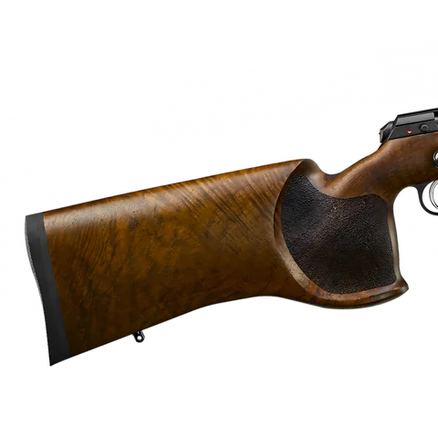 Ложе CZ 457 MTR photo 2