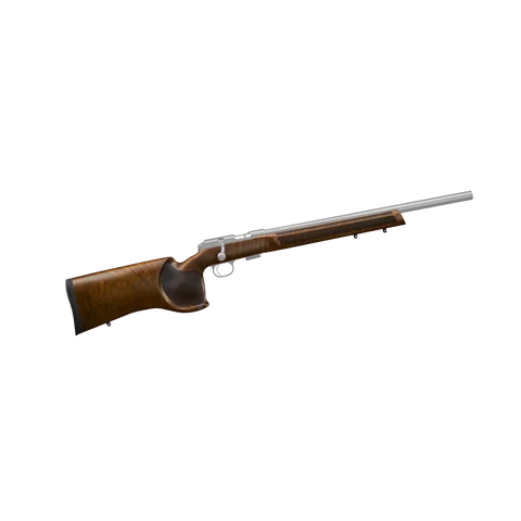 Ложе CZ 457 MTR