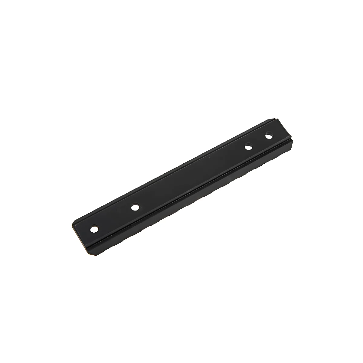 90674 Планка Пікатінні Ruger Rimfire 22lr
