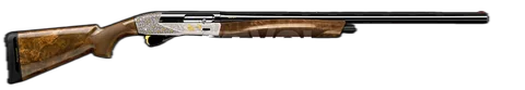 Рушниця мисливська Benelli Raffaello A.I. BE.S.T. LIMITED EDITION 20 кал. 28"
