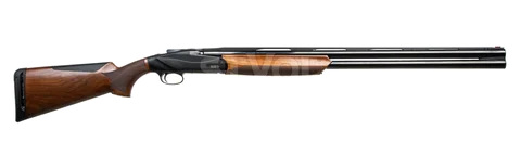 Рушниця мисливська Benelli 828S A.I. Black 12 кал. 30" (375 мм)