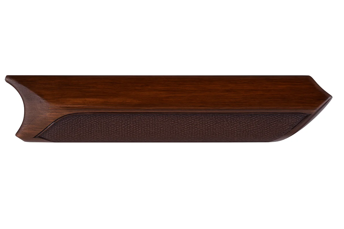 Цевка Benelli дерев'яна 828U Sport