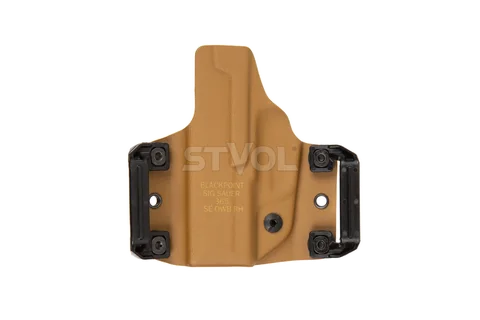 Кобура для Sig Sauer P365
