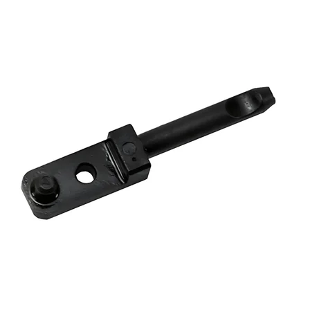 Пін кріплення цівки Sig Sauer AR-15
