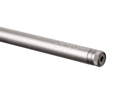 Карабін Tikka T3x UPR Stainless Steel RH 6.5CRMR UPR ST