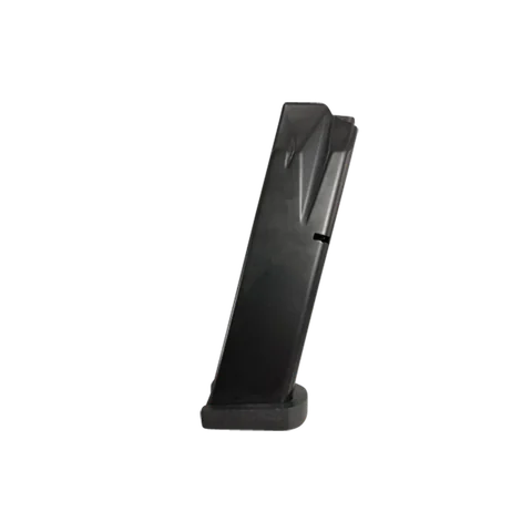 Магазин Beretta 92 на 18 патронів photo 2