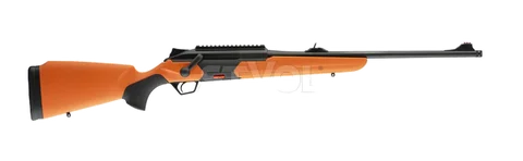 Карабін нарізний BRX-1 Wild Boar Edition 308 Win. 51cm