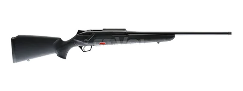 Карабін нарізний BRX-1 6.5 CRD 57cm