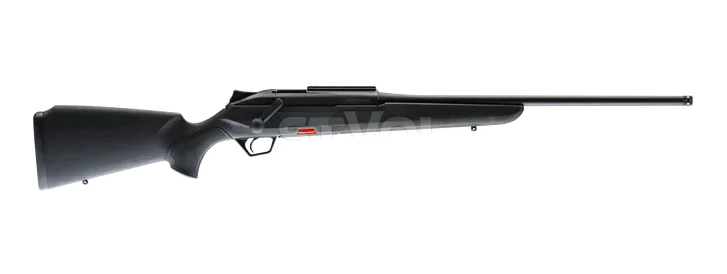 Карабін нарізний BRX-1 6.5 CRD 57cm