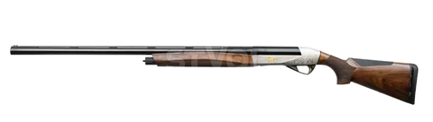 Рушниця мисливська Benelli Raffaello De Luxe A.I. кал. 12, 30"