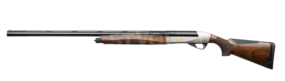 Рушниця мисливська Benelli Raffaello De Luxe A.I. кал. 12, 30"