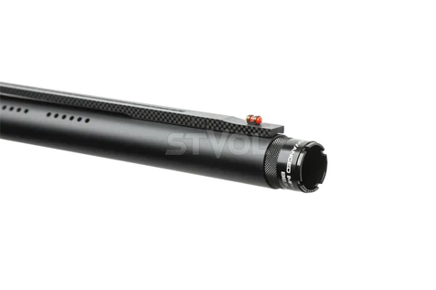 Рушниця мисливська Benelli Raffaello Ethos Cordoba BE.S.T. кал. 12, 30"