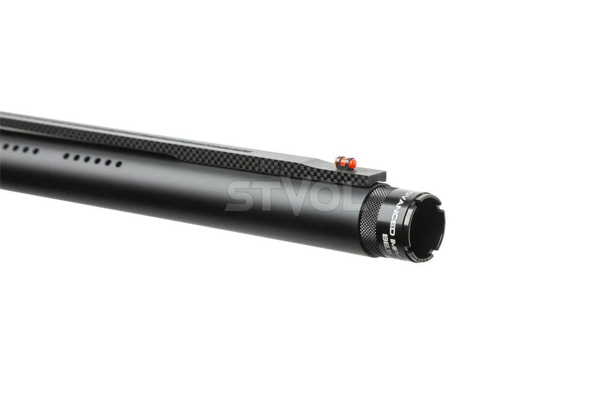 Рушниця мисливська Benelli Raffaello Ethos Cordoba BE.S.T. кал. 12, 30"