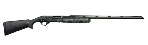 Рушниця мисливська Benelli Super Black Eagle 3 BE.S.T. кал. 12, 30"