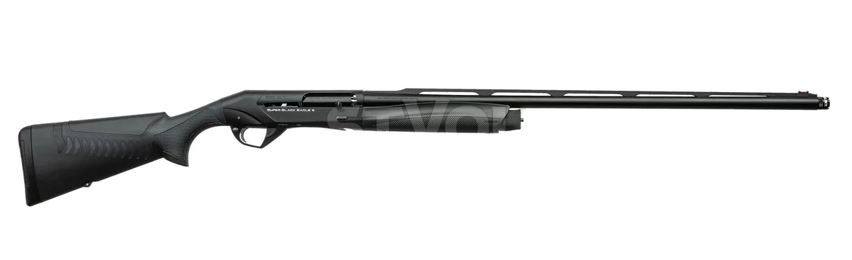 Рушниця мисливська Benelli Super Black Eagle 3 BE.S.T. кал. 12, 30"