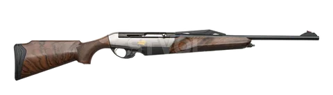 Карабін мисливський Benelli Argo-E Prestige 20", кал. 308 Win.