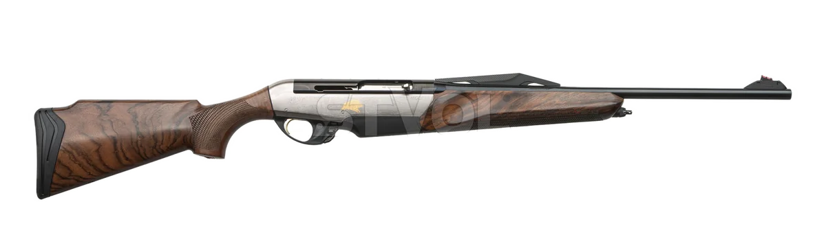 Карабін мисливський Benelli Argo-E Prestige 20", кал. 308 Win.