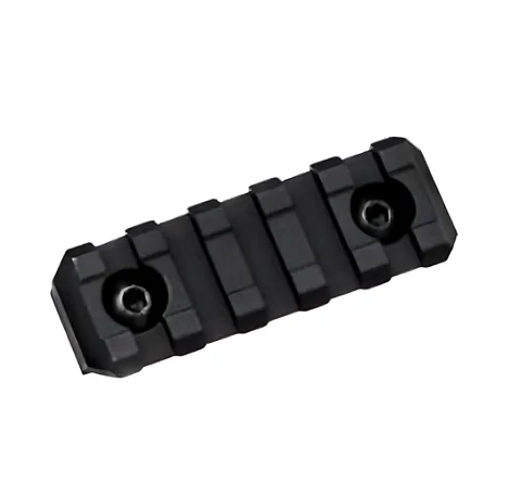 Планка пікатінні на 5 Slots для M-LOK
