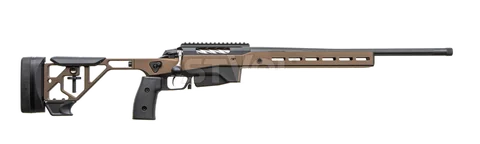 Карабін Tikka T3x RH 223REM ACE GAME 5.5 SL NS 6RD FL H146 20in MT5/8x24