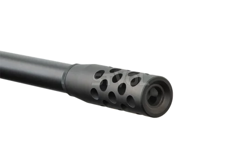 Карабін мисливський Benelli LUPO ALPHA BE.S.T. 20" кал. 308 Win.