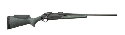 Карабін мисливський Benelli LUPO GRANITE MOSS 22" кал. 308 Win. photo 2