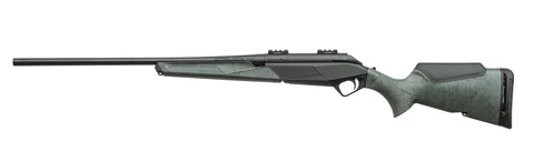 Карабін мисливський Benelli LUPO GRANITE MOSS 22" кал. 308 Win.