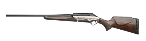 Карабін мисливський Benelli LUPO BE.S.T. DELUXE 22", кал 308 Win.