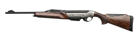 Карабін мисливський Benelli Endurance Deluxe 4RDS EUR  кал. 308 Win. photo 2