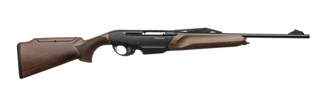Охотничий карабин Benelli Endurance WOOD ADJ COMB 20" 5RDS EUR, калибр 308 Win. photo 2