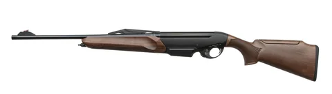 Карабін мисливський Benelli Endurance WOOD ADJ COMB 20" 5RDS EUR, кал. 308 Win.