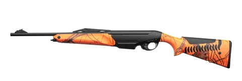 Карабін мисливський Benelli Endurance BATTUE BES.T. 18.5" CMFRT3 5RDS EUR, кал. 308 Win.
