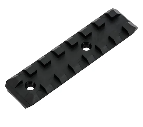 Планка Пікатінні Beretta 7 slots для 1301 (Пластик)