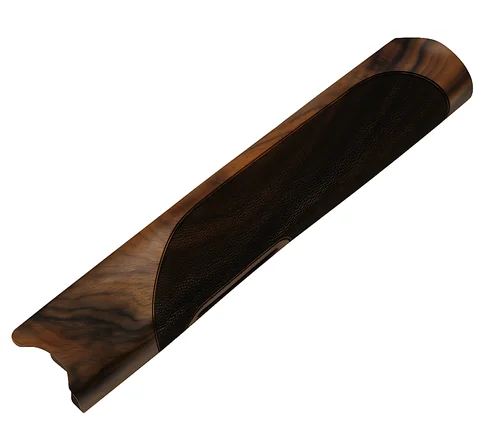Цівка Beretta SCHNABEL OIL FINISH CLASS 3 для DT11