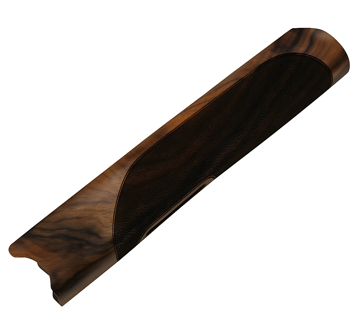 Цівка Beretta SCHNABEL OIL FINISH CLASS 3 для DT11